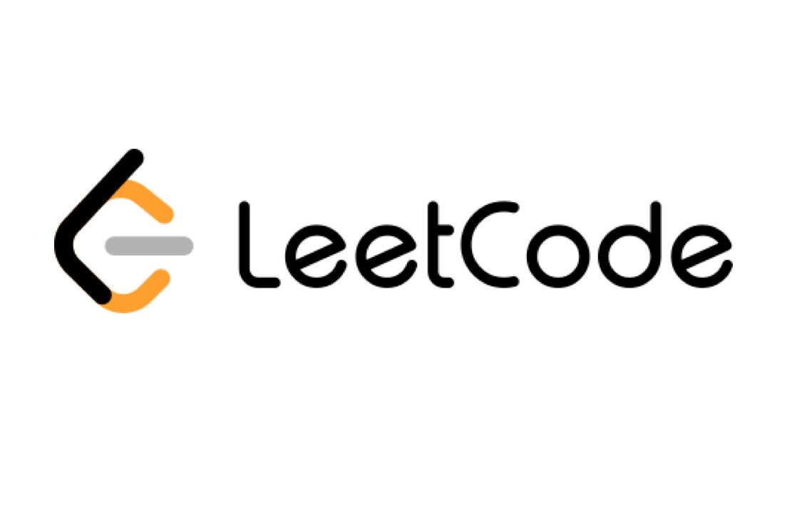 https://leetcode.com/rajkumarshrivash/