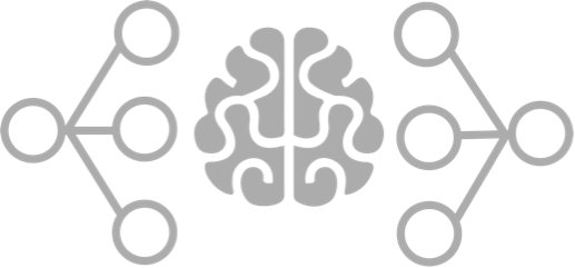 Github Deeplearningpt Deep Learning Resources Repo Containing Useful