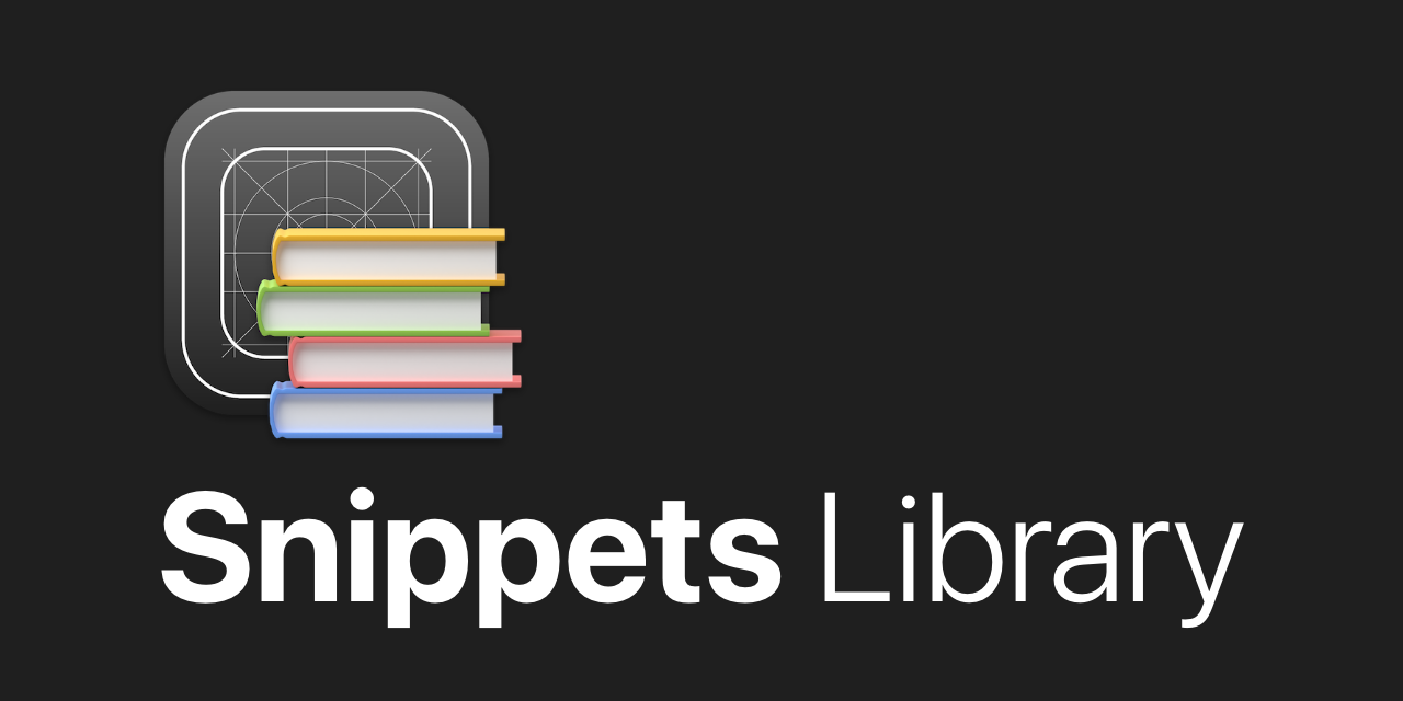 sippetslebrary