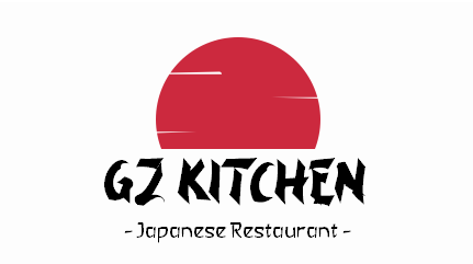 GzKitchen