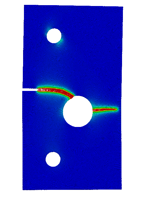 GitHub savtri/mapome This repository contains matlab source code for