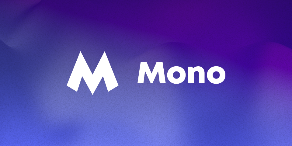 GitHub - timnikolsky/mono: Mono is a new and relatively small bot with ...