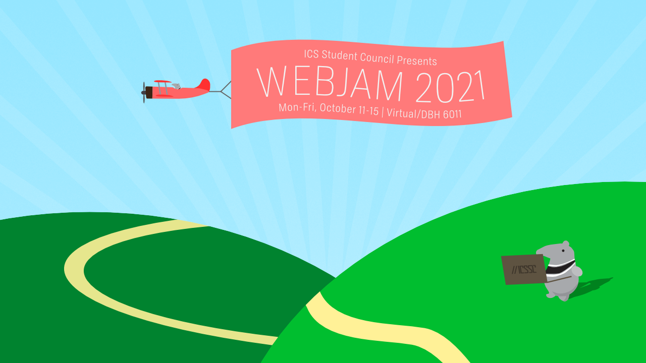 webjam-2021