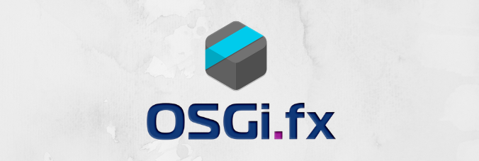 osgifx