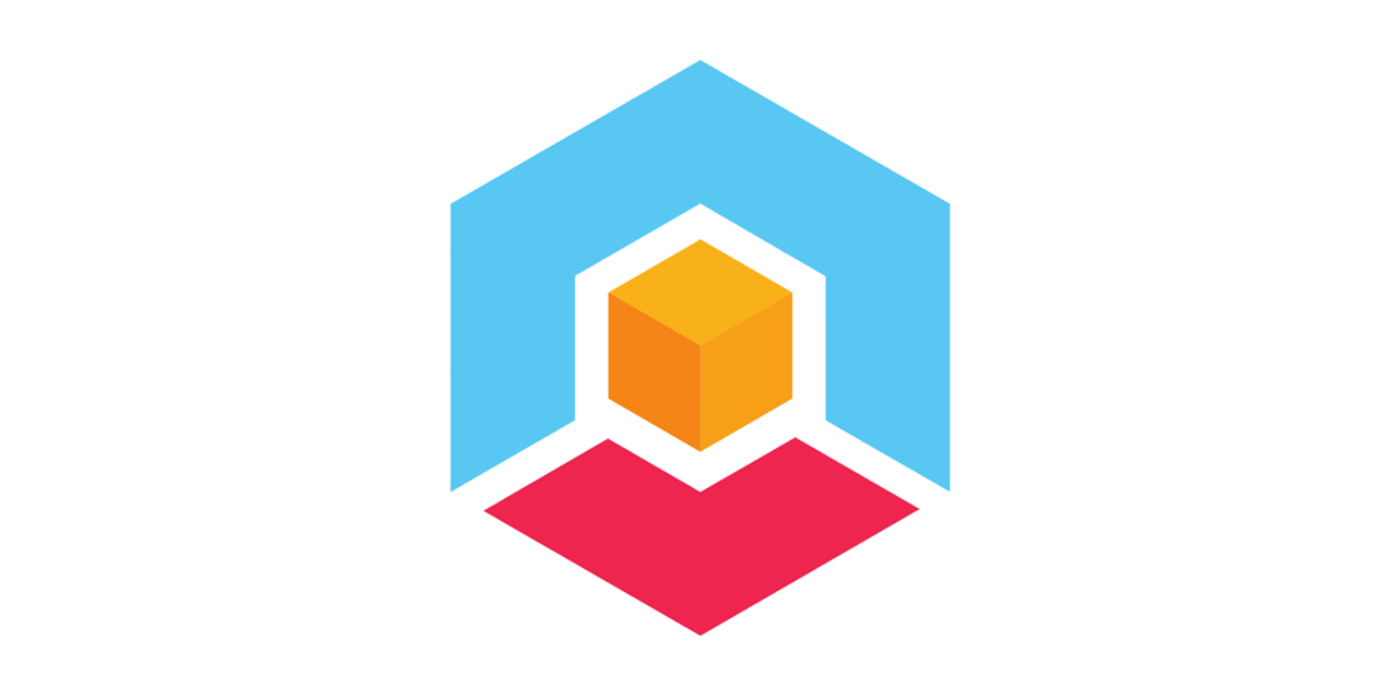 GitHub - AungThuMyint/StaticIPChanger: Static IP Changer