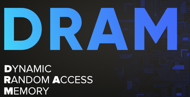 GitHub - arjundas1/DRAM-Addressing-Attack: This repository is for the ...