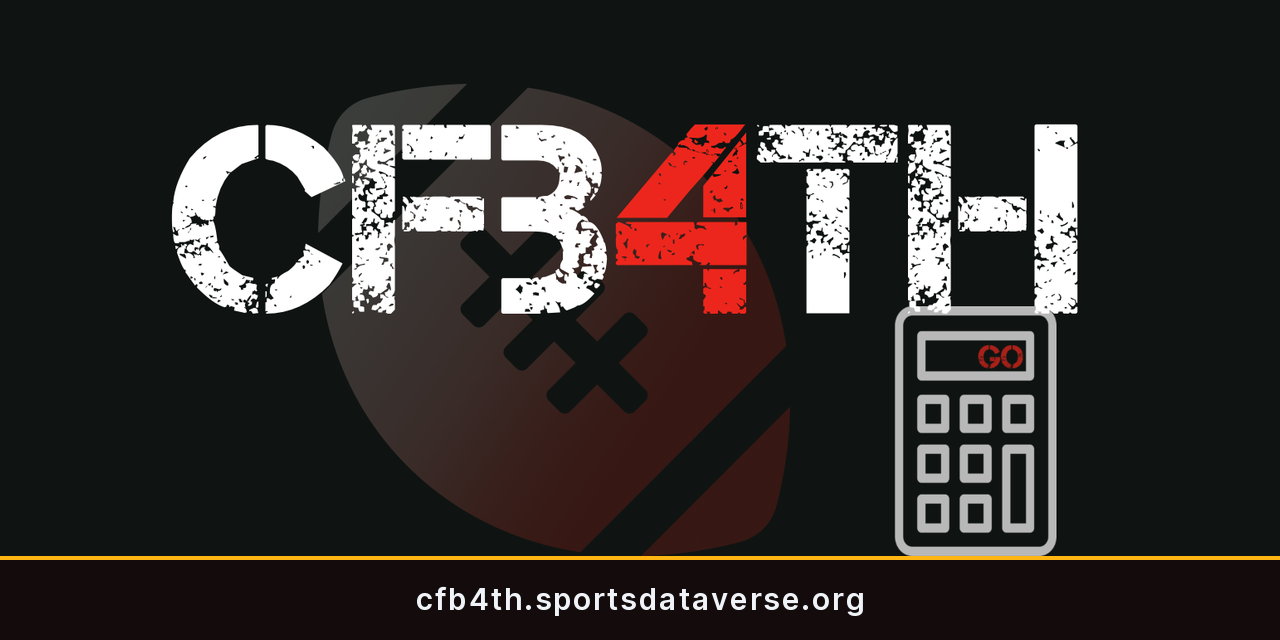 cfb4th