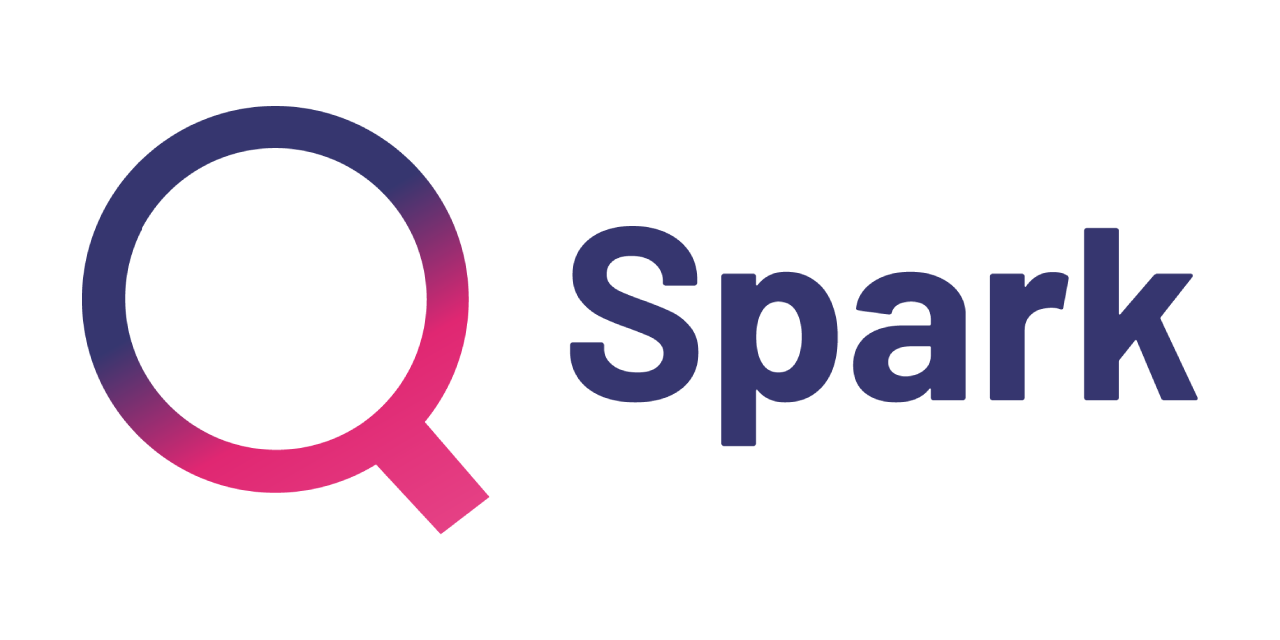 Qbeast Spark