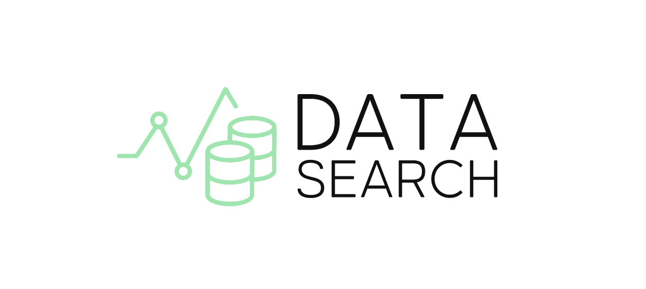 spring-boot-starter-data-search