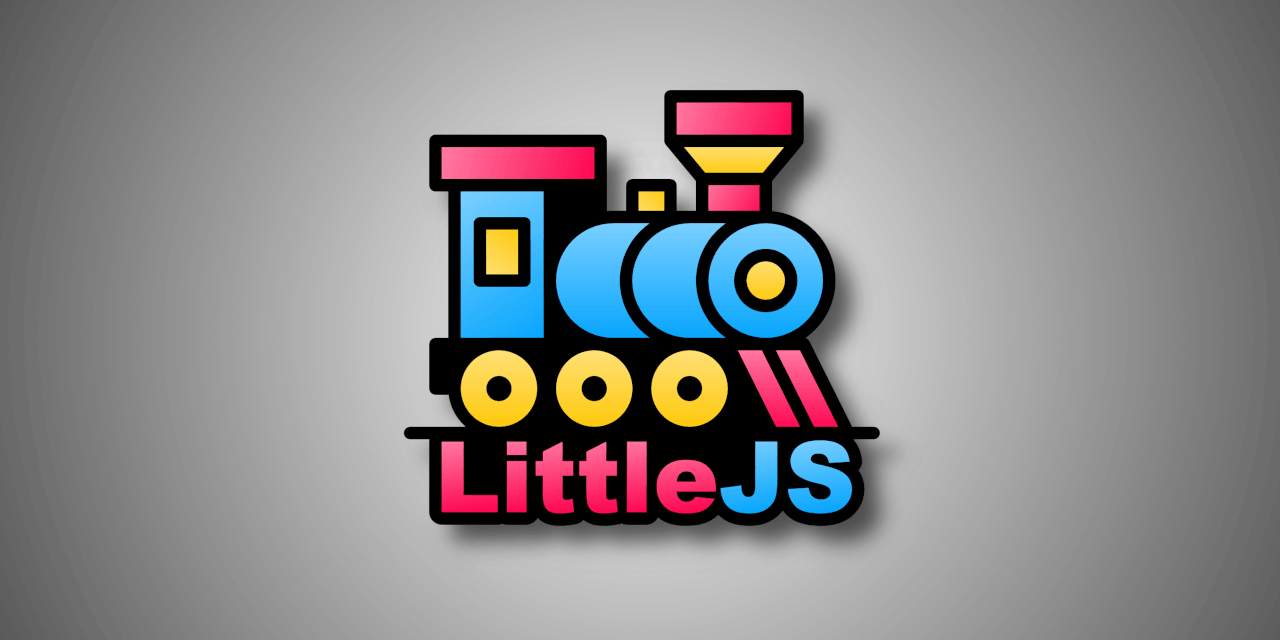 LittleJS
