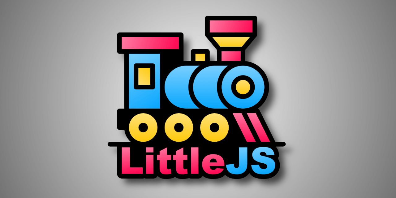LittleJS
