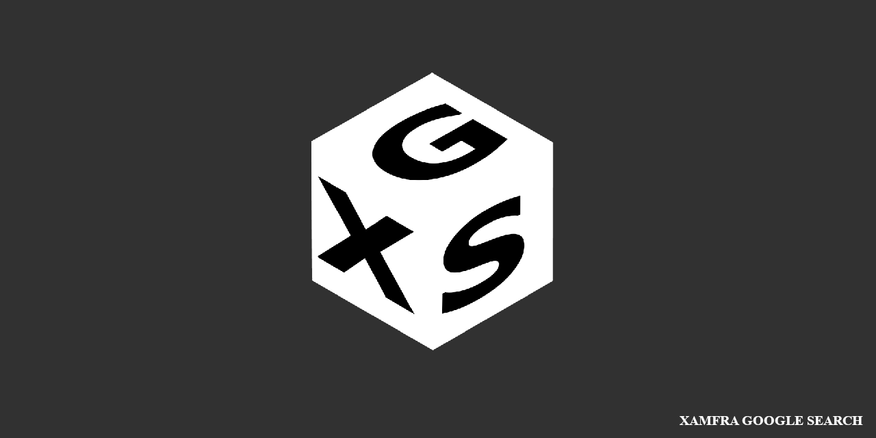 xgs