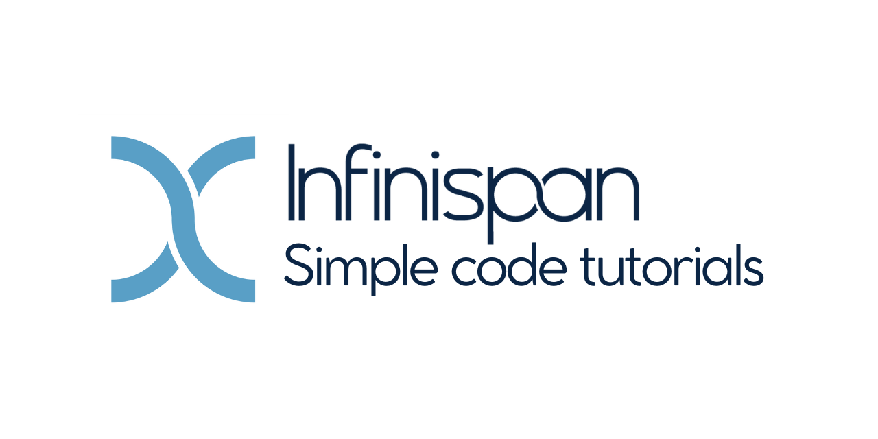 infinispan-simple-tutorials