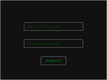 data/index.html at main · zsphinxyz/data · GitHub