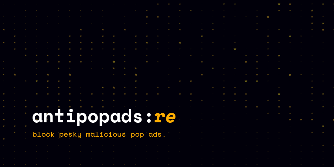 AdroitAdorKhan/antipopads-re