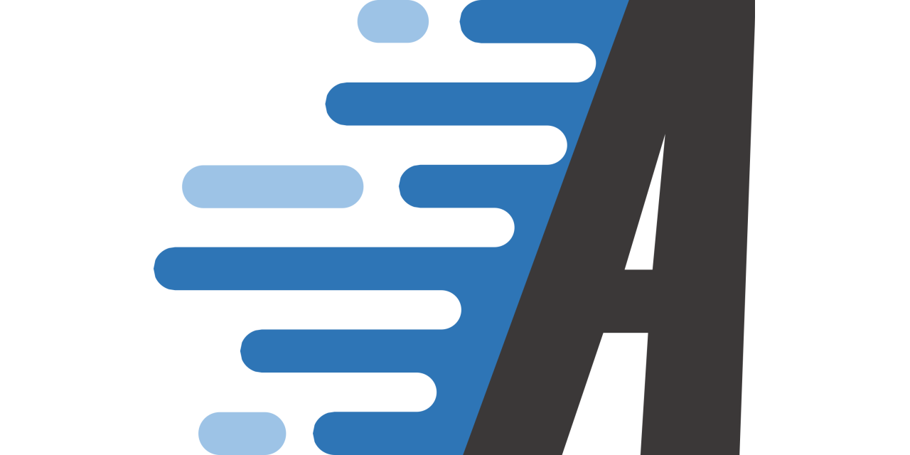 Writing highly optimized compute-intensive code in a traditional programming language is strenuous and time-consuming. Not only does it require advanc