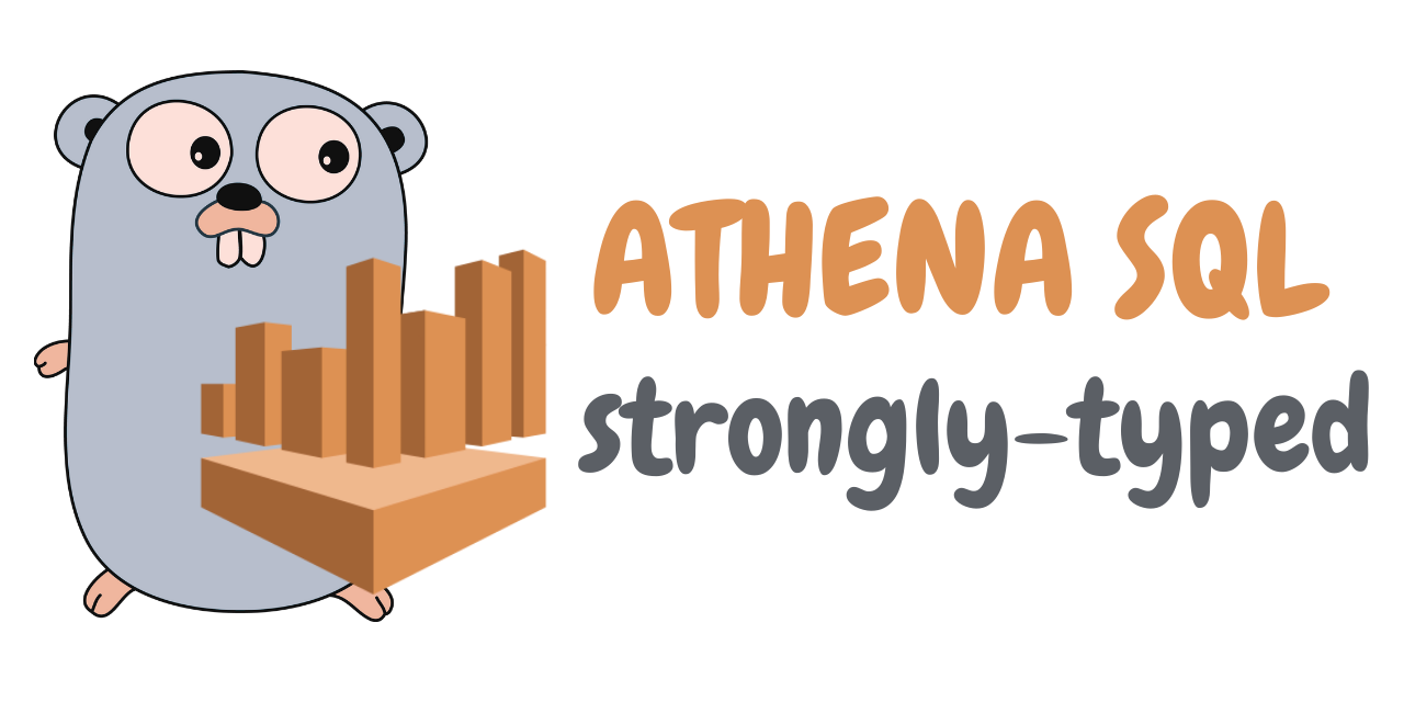 athenaconv