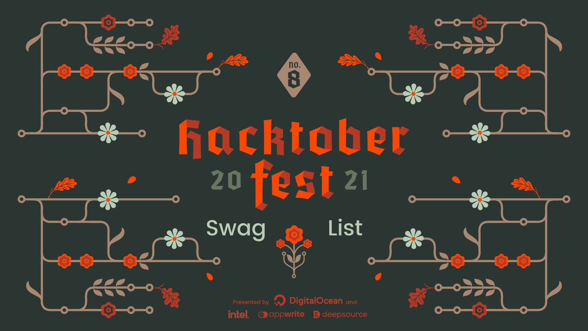 monizb/hacktoberfest-swag-list