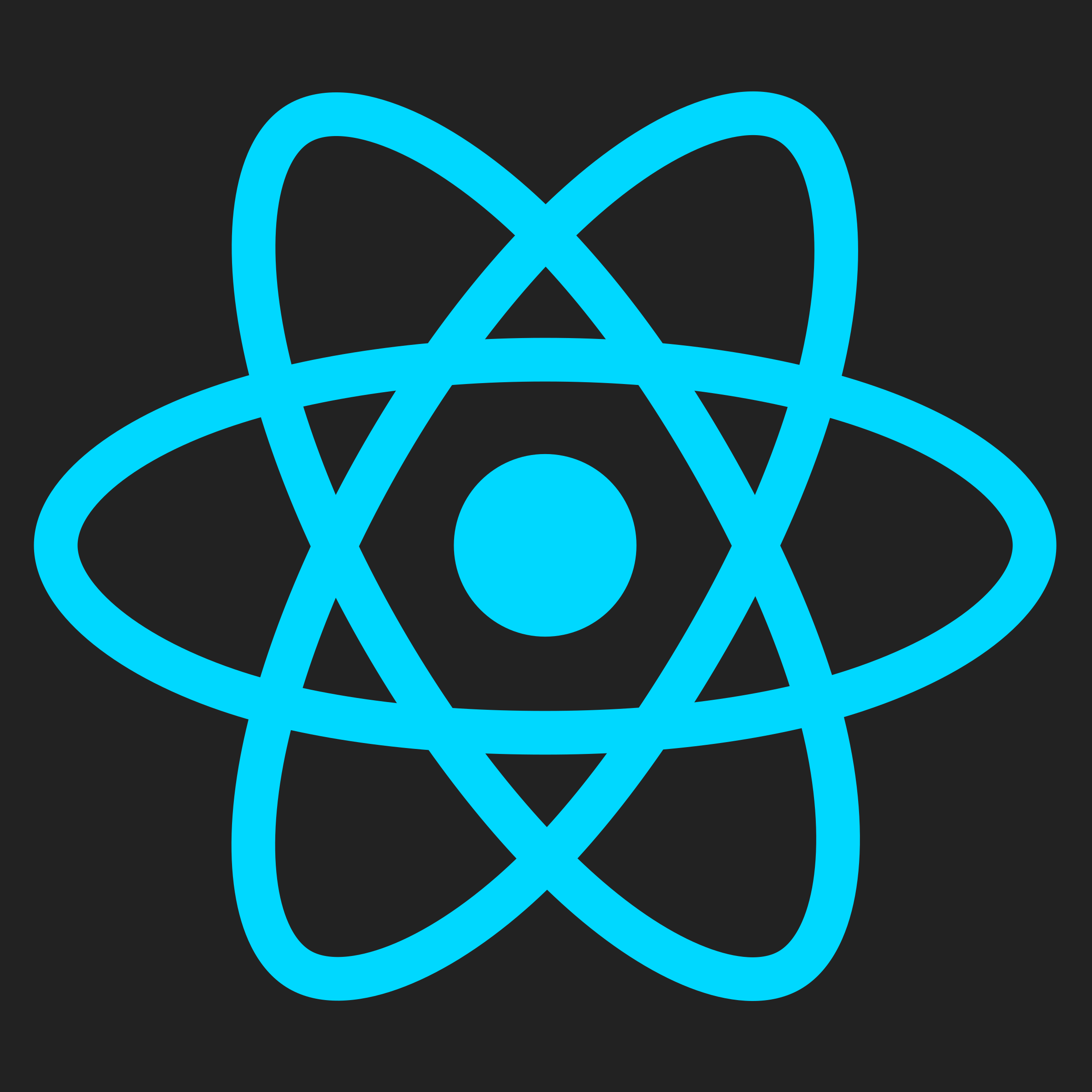 GitHub - mithi/react-philosophies: 🧘 Things I think about when I write React code 🧘