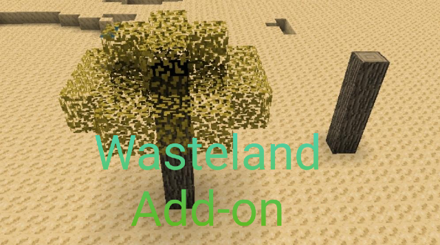 GitHub - ReallyFatYoshi/addon-jam: Addon Jam Github repo theme: Exploration