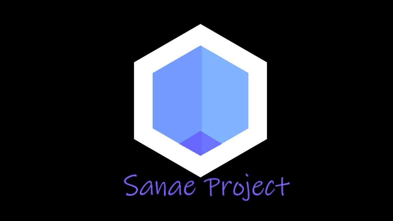 GitHub - ubproject/UHF-OLD: Objective is make to "Useful header for C++ ...