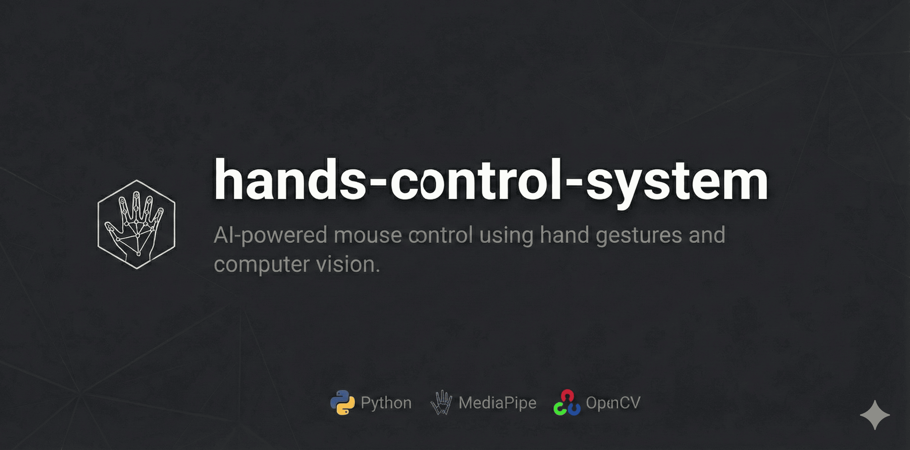 hands-control-system