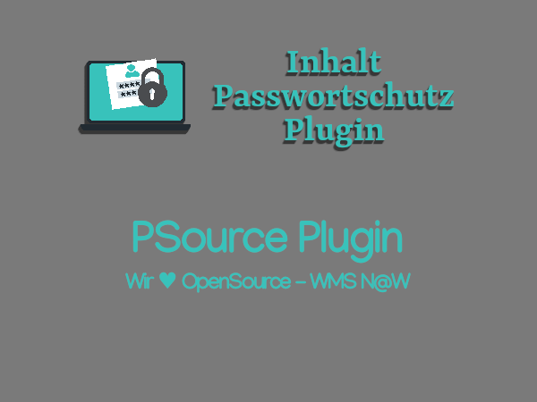 protect-selected-content