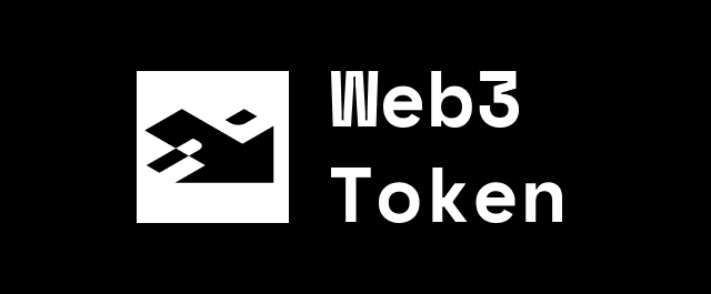 web3-token