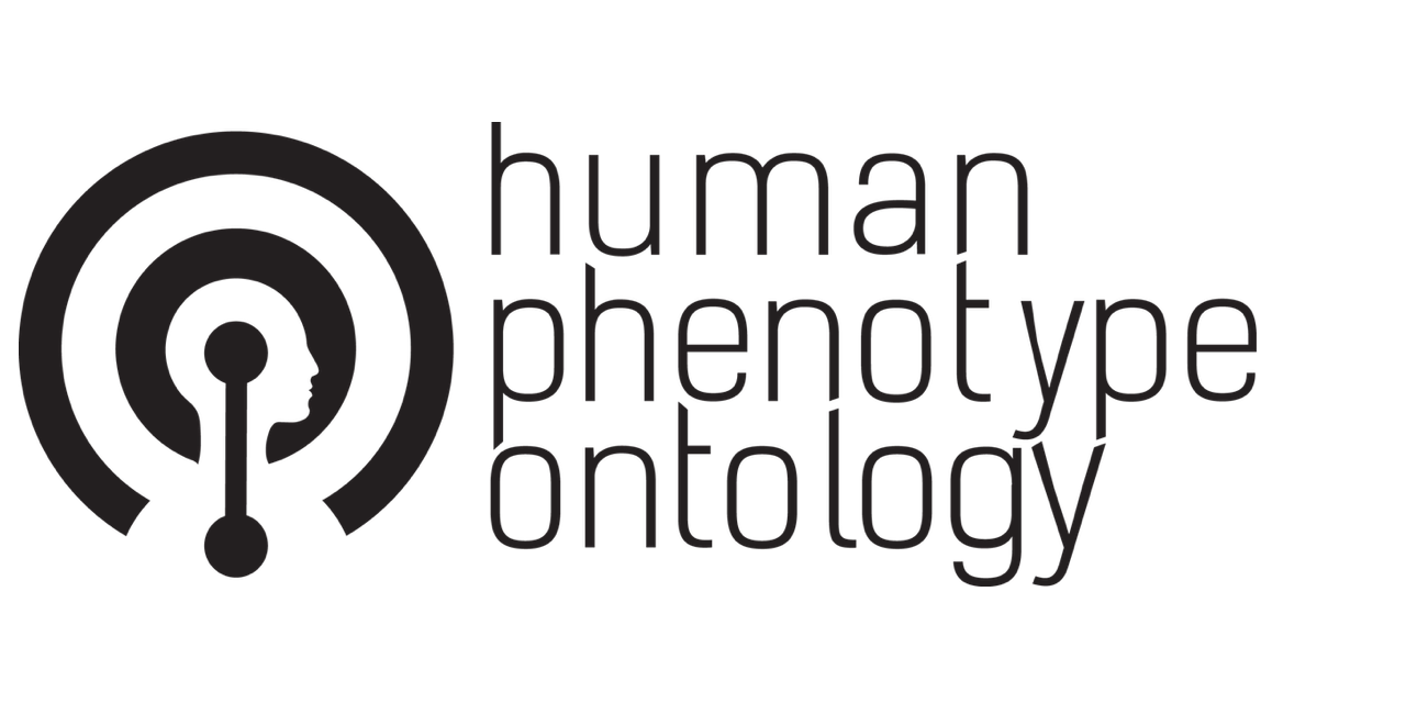 human phenotypes