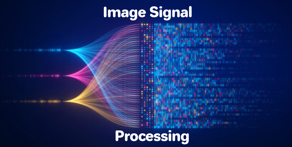 digital-image-processing · GitHub Topics · GitHub