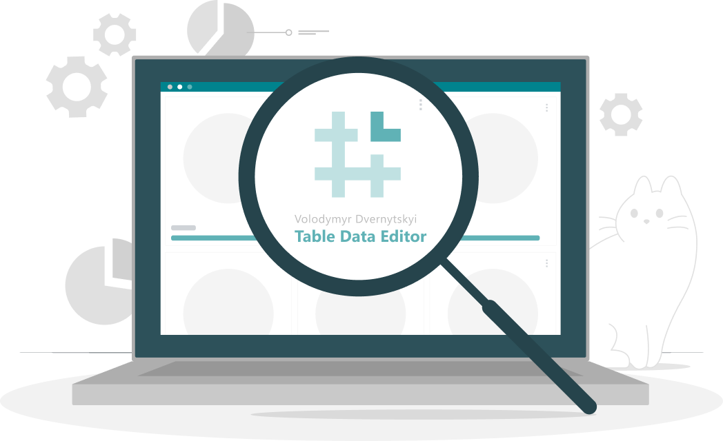 data-editor-for-bc