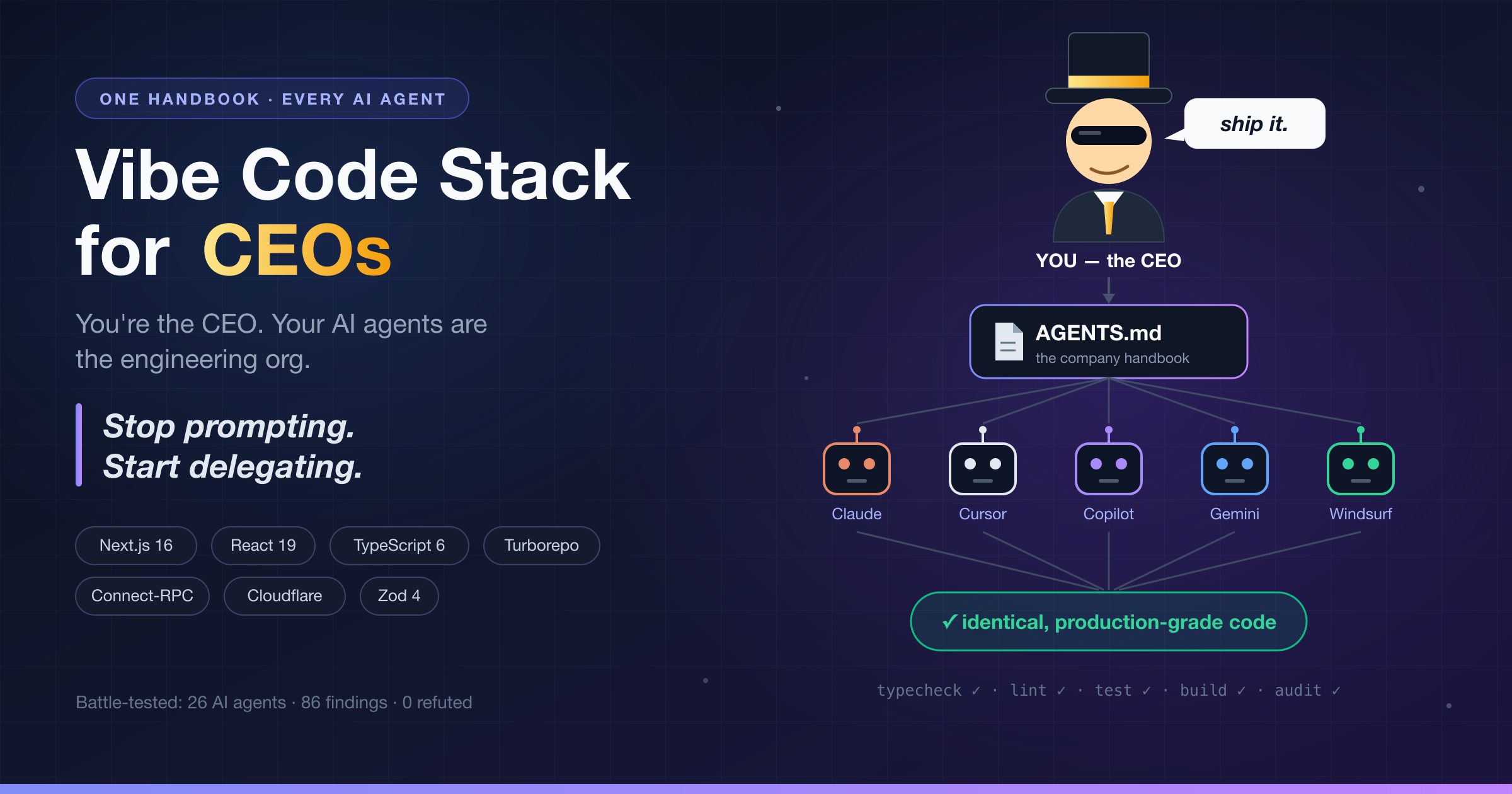 vibe-code-stack-for-ceos
