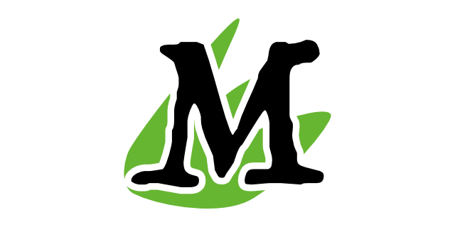 GitHub - tofarr/marshy: An object marshaling system for python aiming ...