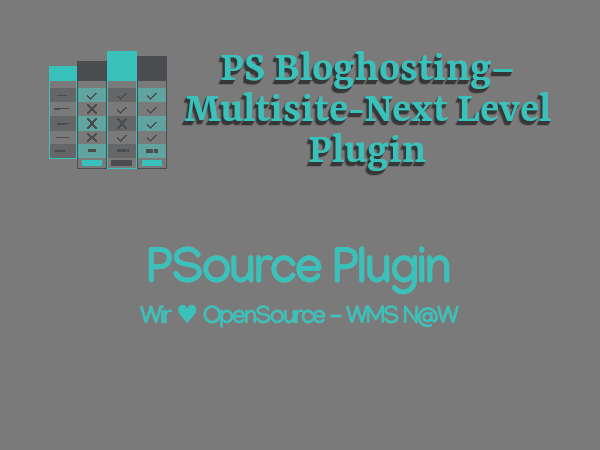 ps-bloghosting