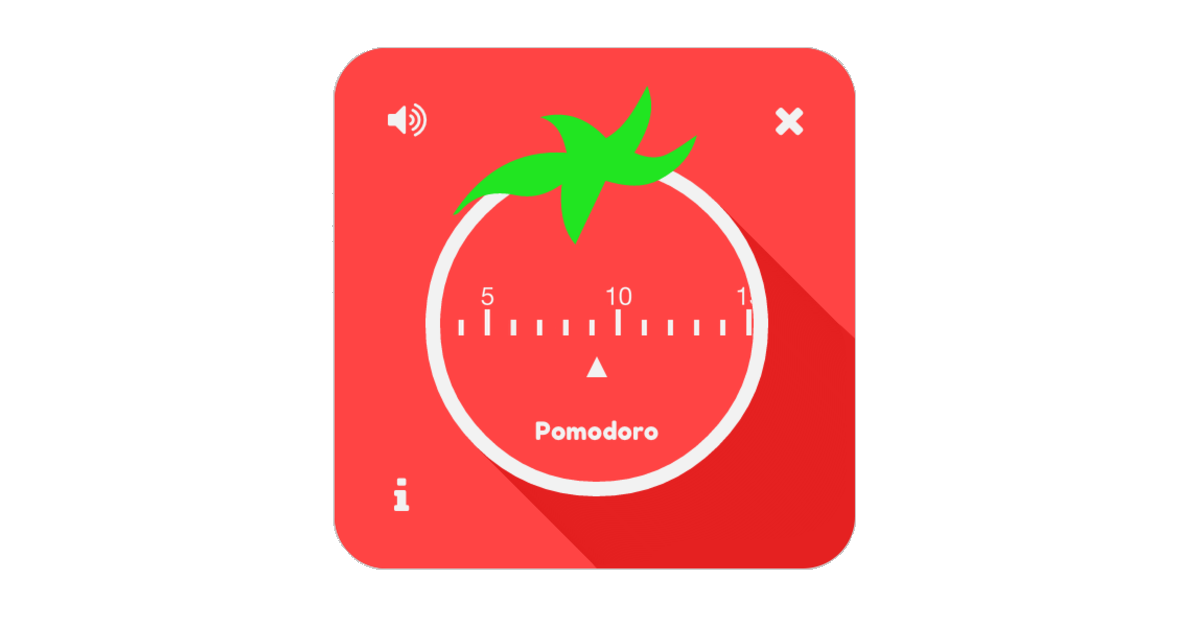 Pomodoro timer. Помодоро таймер. Pomodoro приложение. Принцип Помодоро. Часы Помодоро.