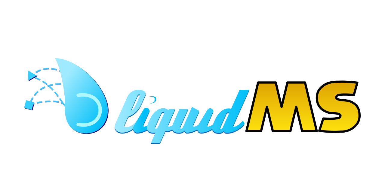 liquidms