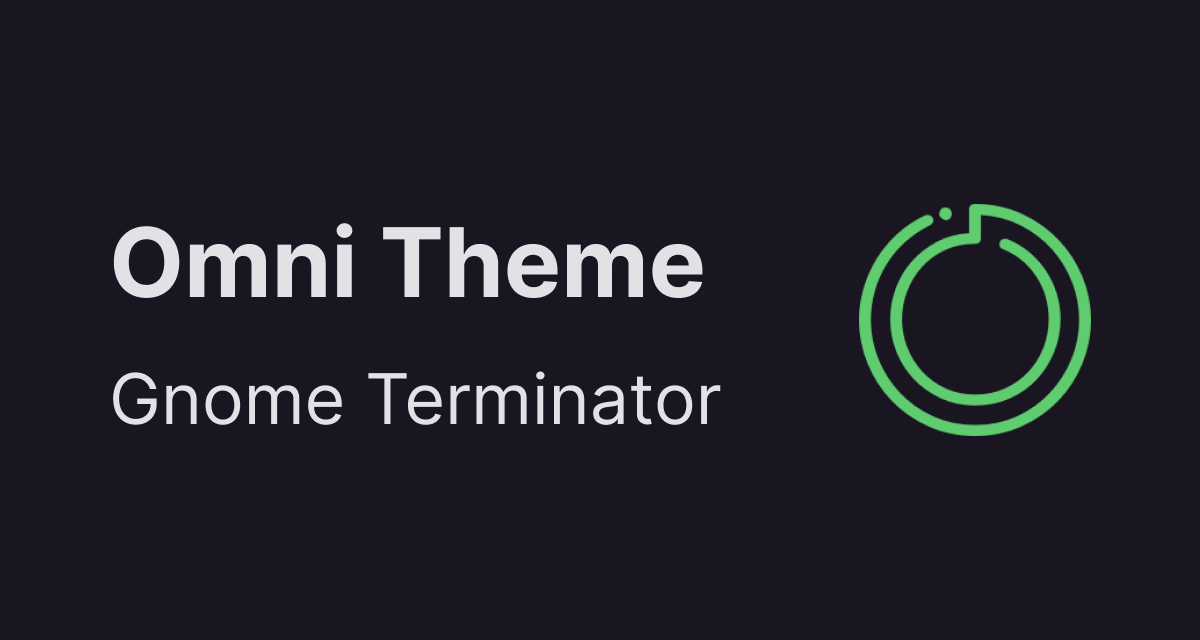 terminator