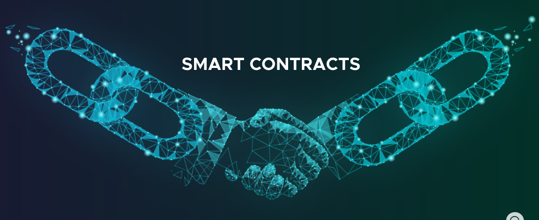 GitHub - ldotto46/Smart-Contracts: This repository contains some smart ...