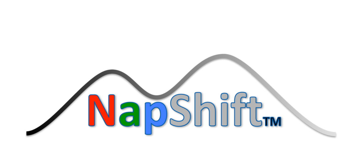 NapShift