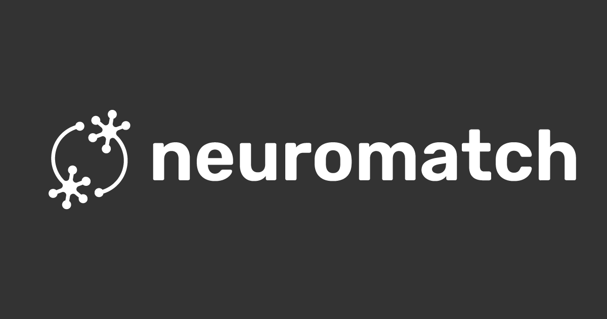 neuromatch.io