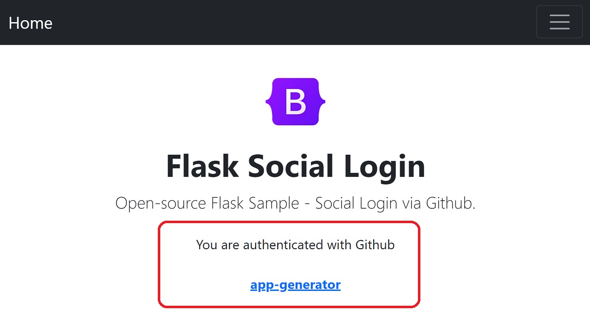 flask-social-login