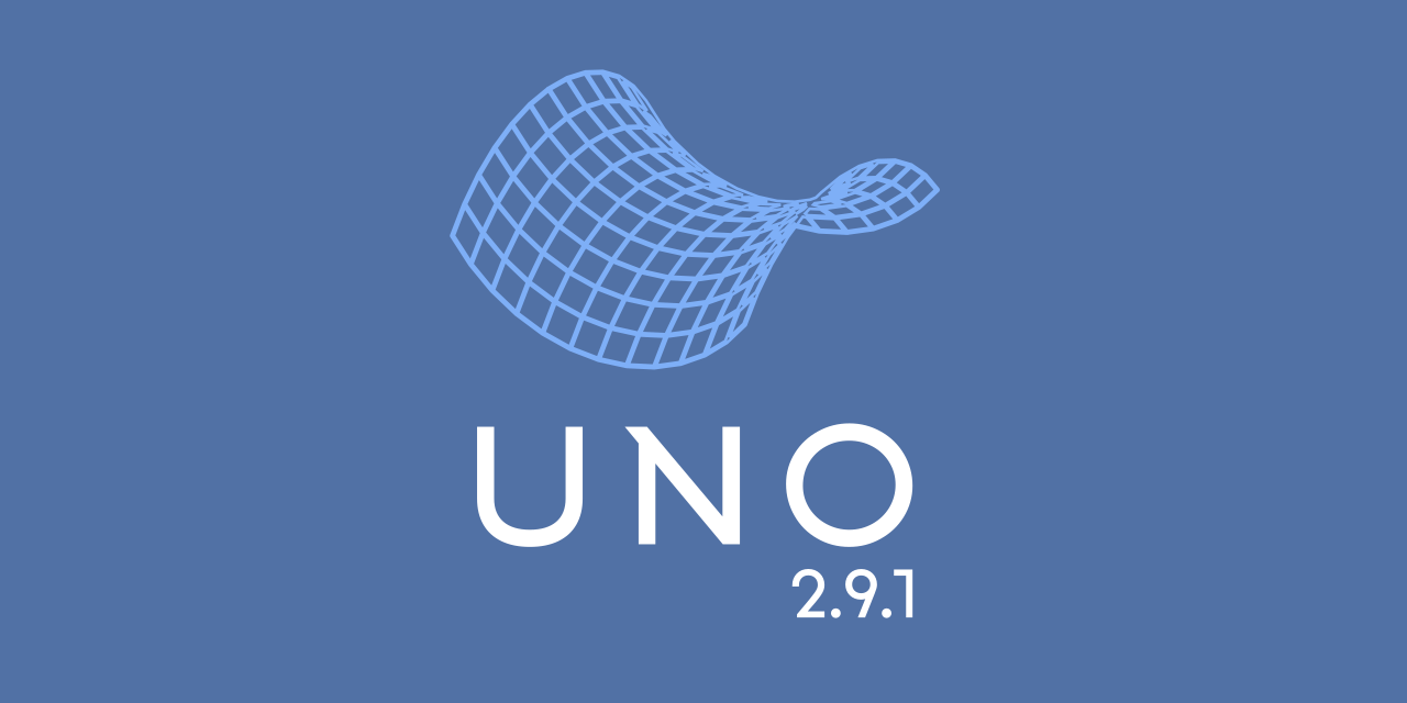 Uno