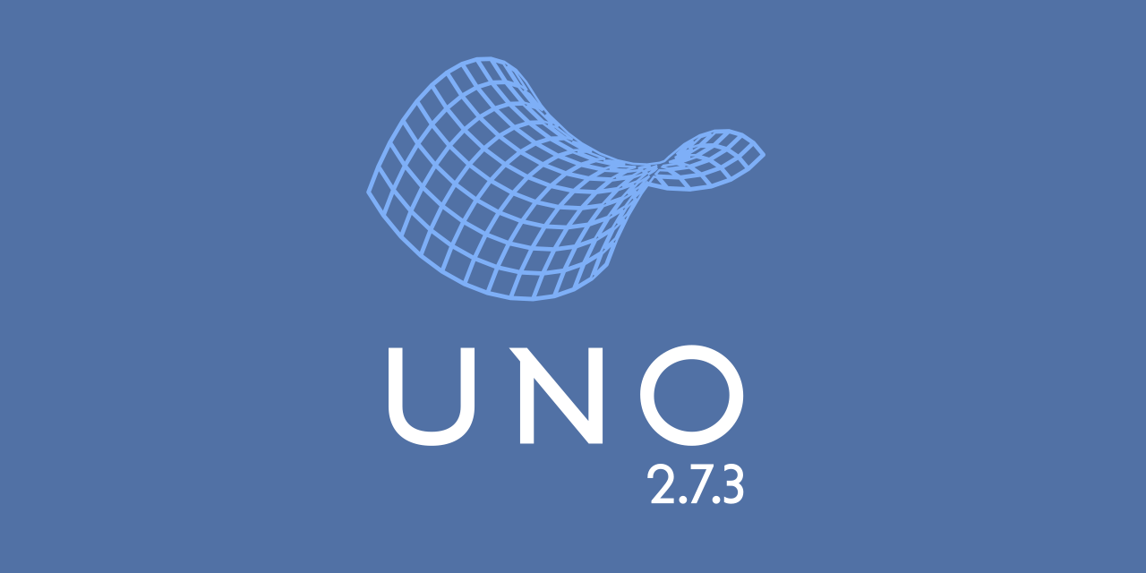 Uno