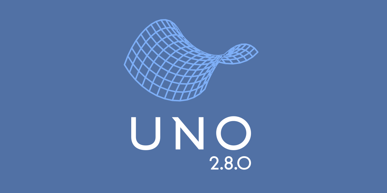 Uno