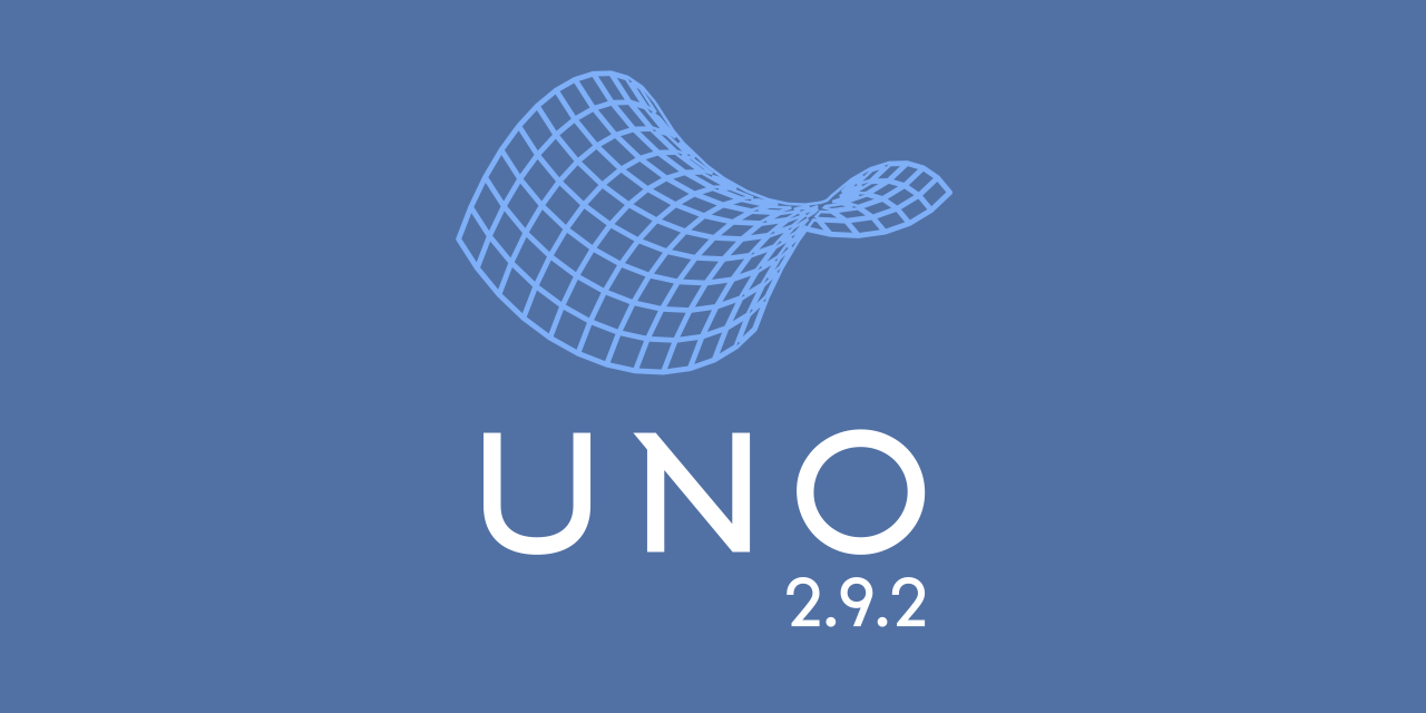 Uno