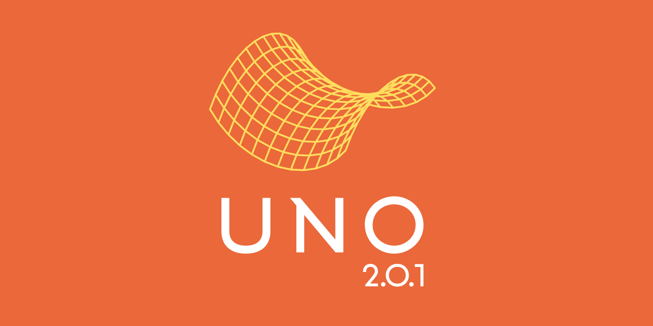 Uno
