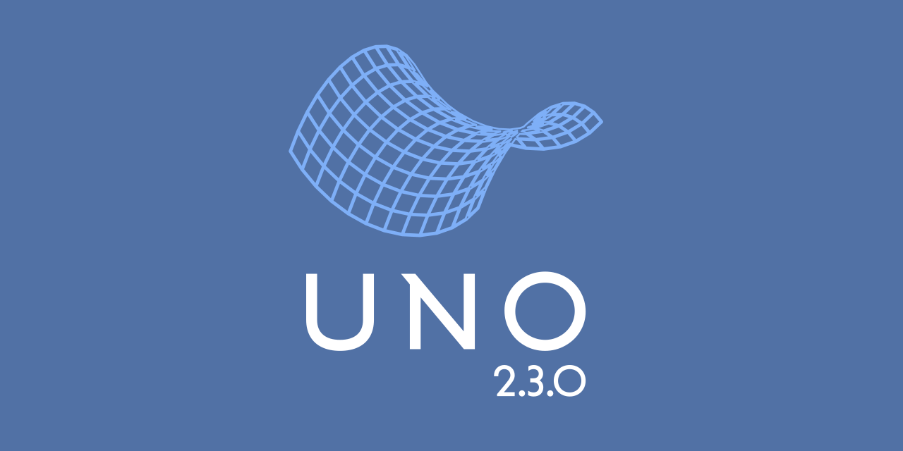 Uno