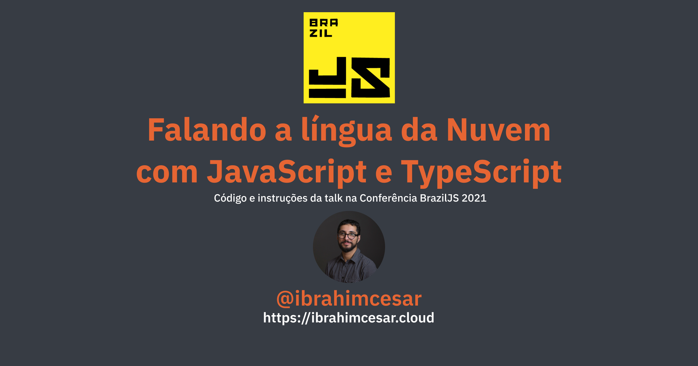 braziljs-lingua-da-nuvem