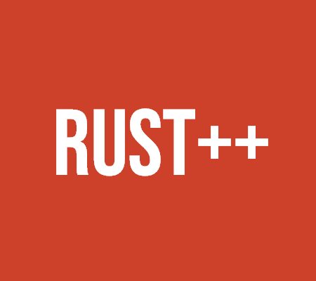 rustplusplus