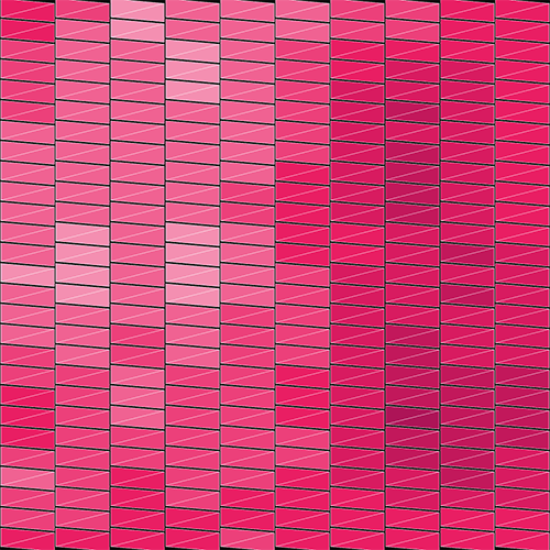 GitHub - drawwithcode/02-animated-texture-benedettoandrea: Creative ...